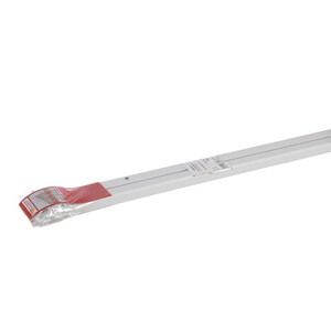 Изображение товара 613476