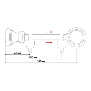 Изображение товара 613532