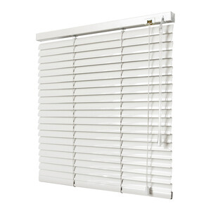 Изображение товара 693844