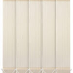 Изображение товара 616860