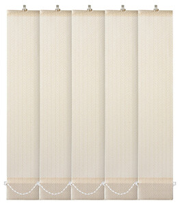 Изображение товара 616860