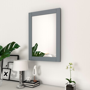 Изображение товара 972534