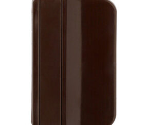 Изображение товара 784858