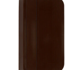 Изображение товара 784858