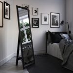 Изображение товара 972520