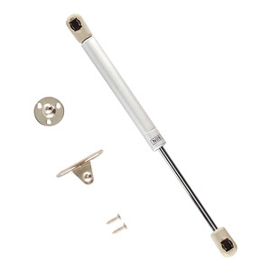 Изображение товара 640753