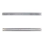 Изображение товара 640731