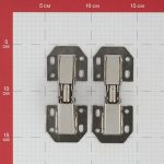 Изображение товара 640834