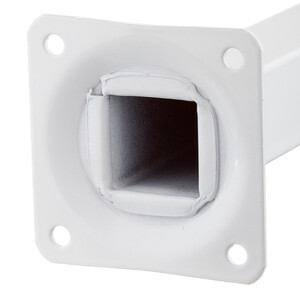 Изображение товара 692974