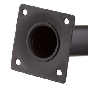 Изображение товара 692968