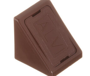 Изображение товара 640814