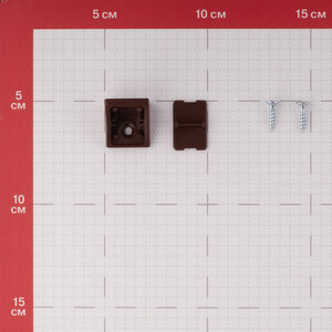 Изображение товара 640814