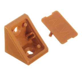 Изображение товара 640812