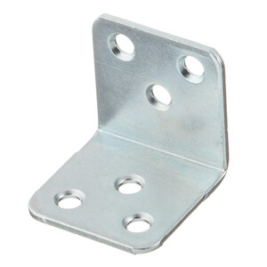 original-300x300-fit-17550.jpg Изображение товара 640820