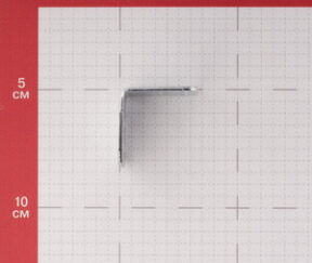 Изображение товара 640820