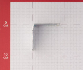 Изображение товара 640821