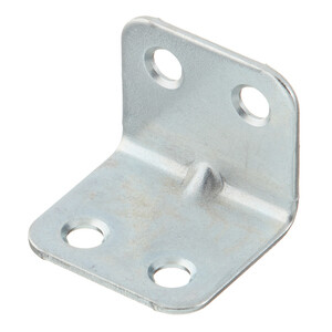 Изображение товара 640815