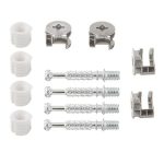 Изображение товара 640734