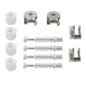 Изображение товара 640734