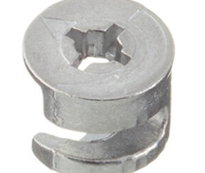 Изображение товара 640714