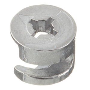 Изображение товара 640714