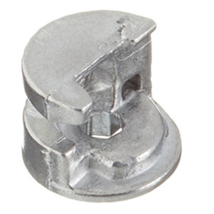 Изображение товара 640714