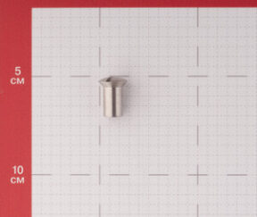 Изображение товара 640702