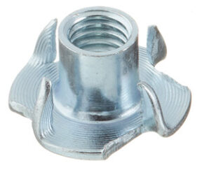 Изображение товара 640696