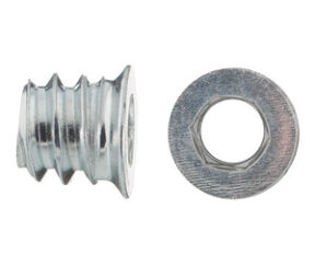 Изображение товара 640722