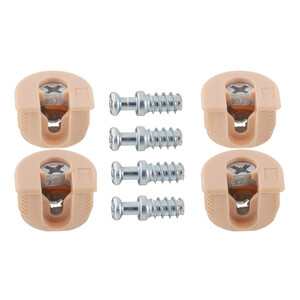 original-300x300-fit-17785.jpg Изображение товара 640847