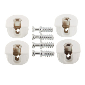 Изображение товара 640789