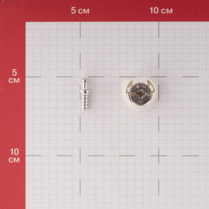 Изображение товара 640789