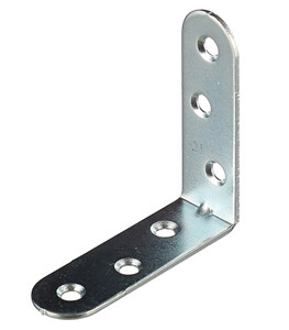 Изображение товара 162191