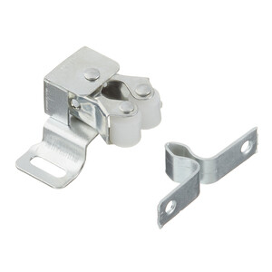 Изображение товара 640851