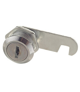 Изображение товара 154571