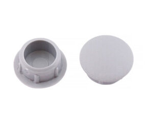 Изображение товара 640589