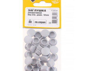 Изображение товара 640589