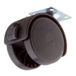 Изображение товара 693026