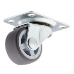 Изображение товара 693003