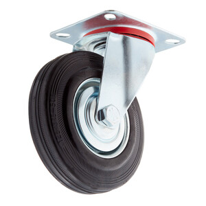 Изображение товара 693012