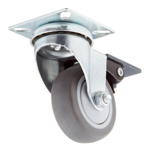 Изображение товара 693013