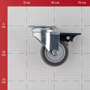 Изображение товара 693013
