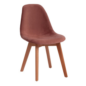 Изображение товара 987257