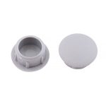 Изображение товара 640585