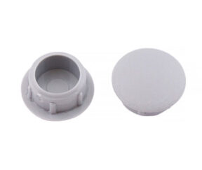 Изображение товара 640585