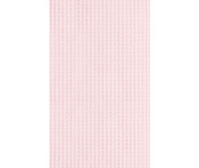 Изображение товара 973662