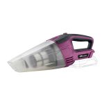 Изображение товара 758396