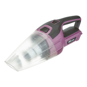 Изображение товара 758396