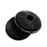 Изображение товара 982161