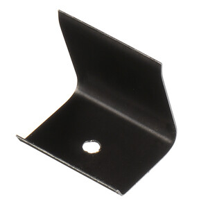 Изображение товара 622838